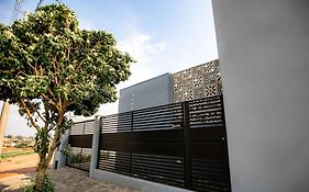 Vila Harmonia Brotas - Recém Inaugurada